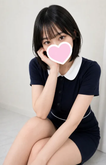 佐々木 もも(24)