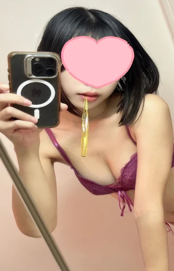 佐々木 もも(24)の画像 2