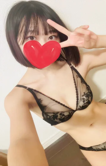 佐々木 もも(24)の画像 3