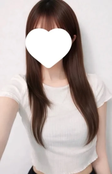 山本まいか(22)の画像 2