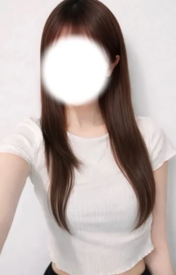 山本まいか(22)の画像 3
