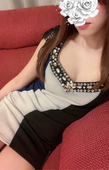 メンズエステGarden spa