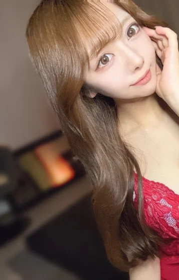 ここ(24)の画像 3