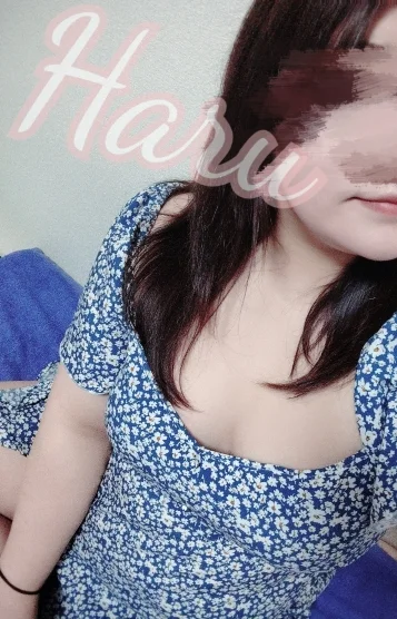 隠れ家サロン Retreat