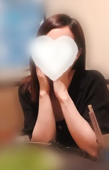 星乃 るな(26)