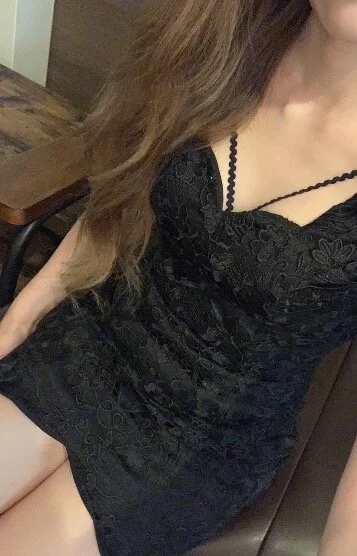 つばさ(29)の画像 3