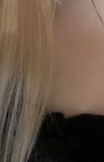 SPA シークレット