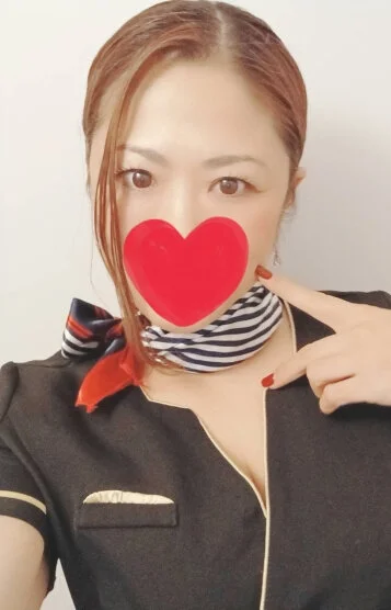 エミシア～emishia～