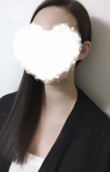 Aroma Yippee (アロマイッピー)