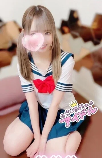 板野あずき(18)の画像 2