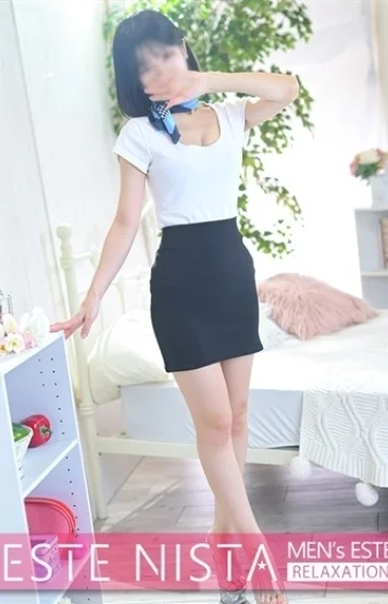 こはく(24)の画像 5