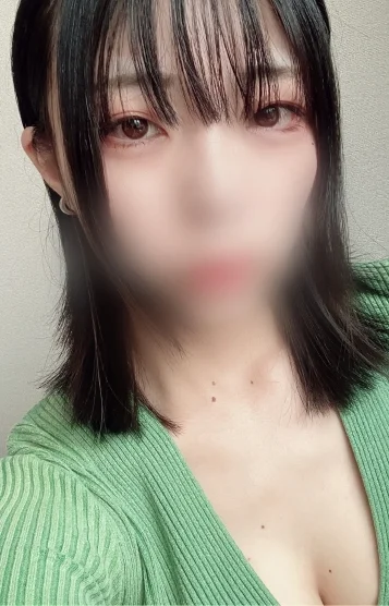 るな(26)の画像 2