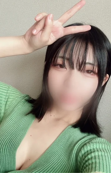 るな(26)の画像 3