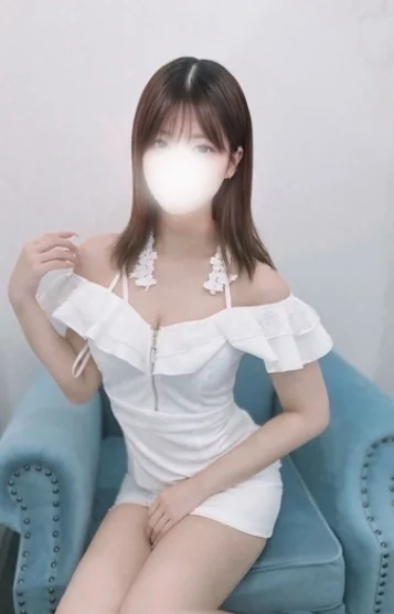 Good Spa Evolution(グッドスパ)