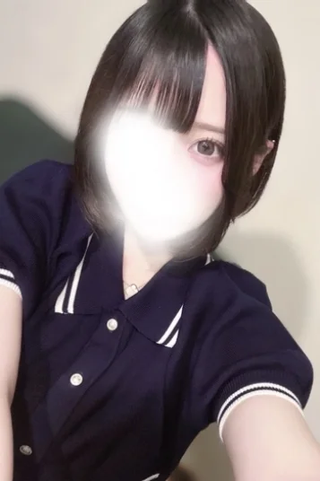 愛乃 める(20)