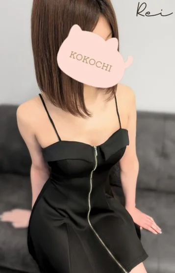 KOKOCHI 札幌【ココチ・サッポロ】