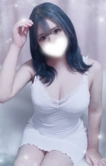 泉口 かずは(19)