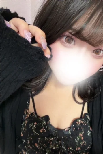 yura ゆら(20)