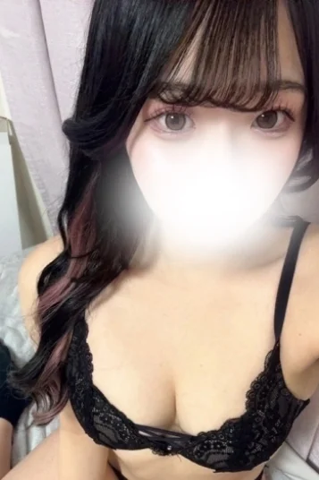 yura ゆら(20)の画像 2