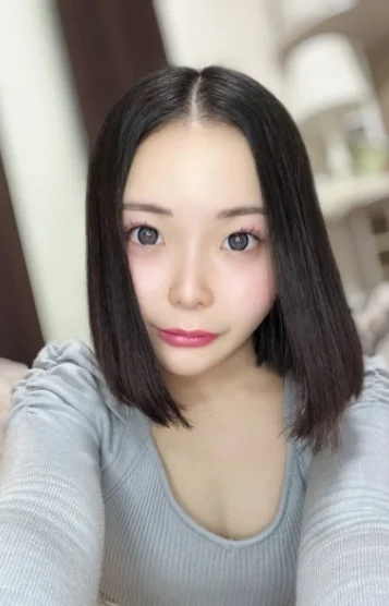 神々のエステ 十三・西中島・新大阪店