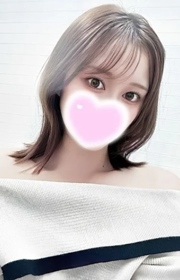 ちゅ～る(23)の画像 3