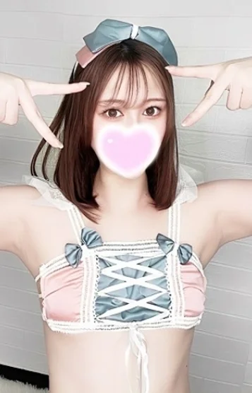 ちゅ～る(23)の画像 4