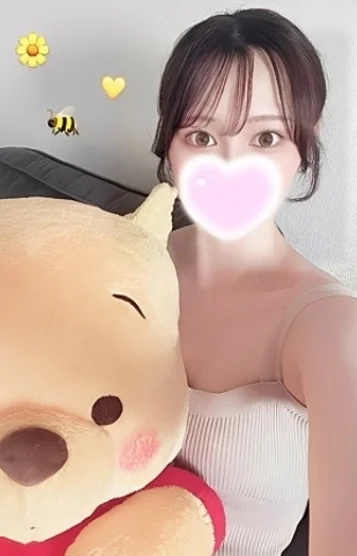 ちゅ～る(23)の画像 6