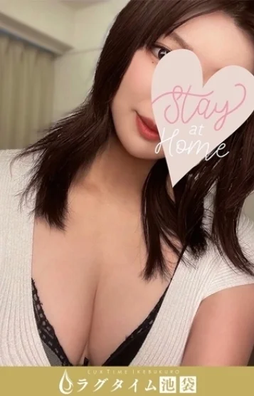 百田そよか(25)