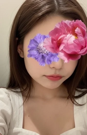 高級出張エステサロン「24」