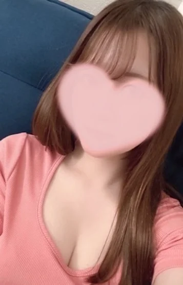 ちさと(25)の画像 2