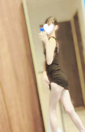 二宮こゆき(22)の画像 2