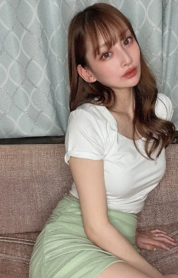 soleil〜ソレイユ〜