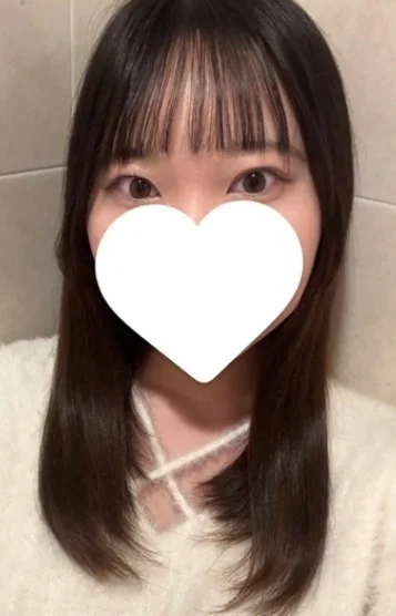 ひなた 神戸三宮(20)