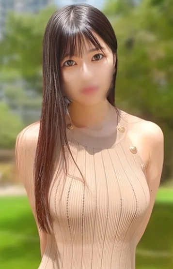 ブクロの至極油(田町)