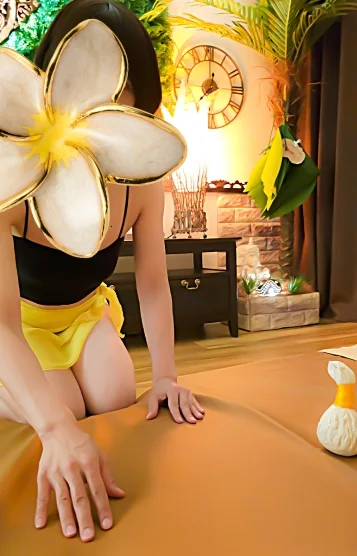 奥菜(38)