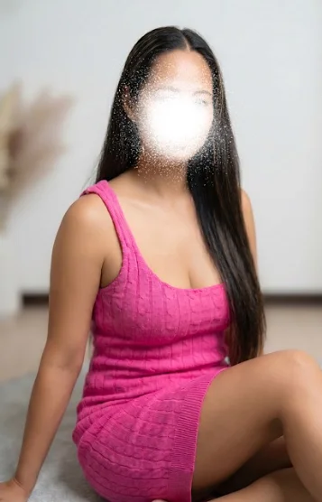 藤崎あいな(37)
