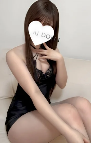 来栖るな(20)の画像 5