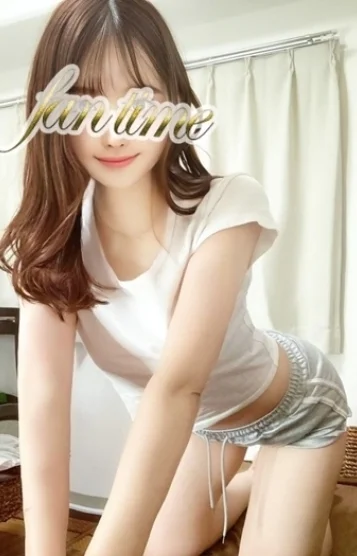 ファンタイムSPA銀座