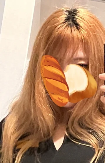 指名No.1 ナツキ(23)の画像 2