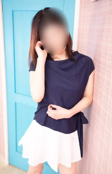 後藤りょう(35)の画像 2