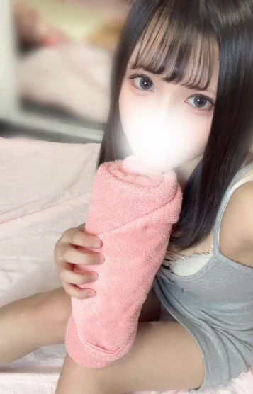 Pinkyring （ピンキーリング）難波店