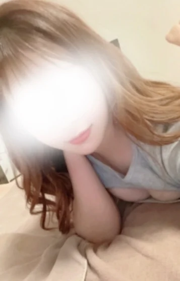 Virgo(ヴィルゴ)【大垣・穂積・岐南】