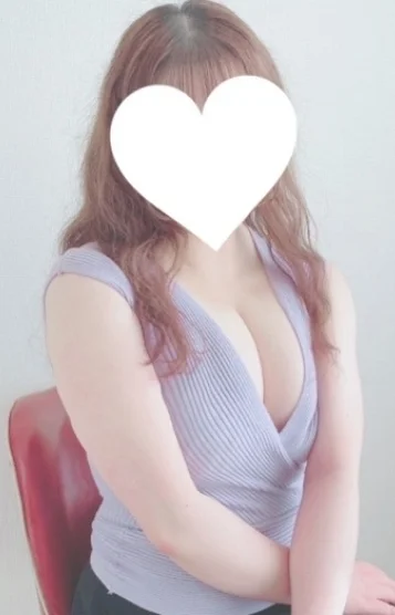 羽鳥ちせ(24)