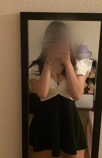 矢澤 ゆま(21)