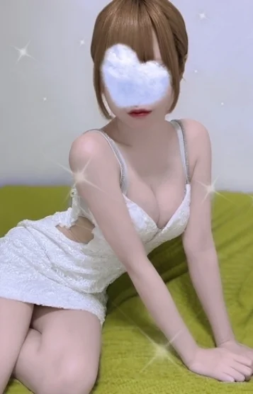 めい(24)の画像 3