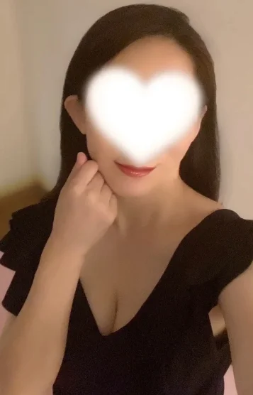 淑女の手 代々木上原店