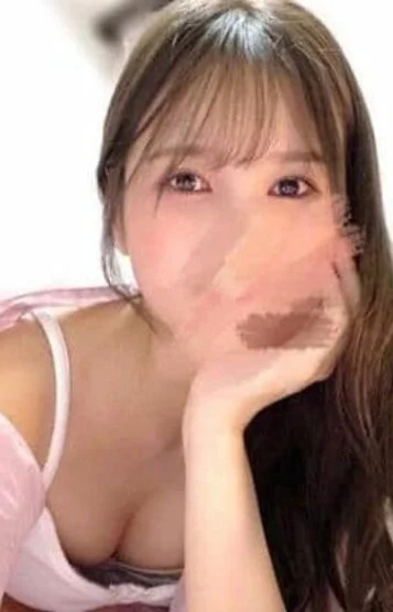 ひかり(25)の画像 2