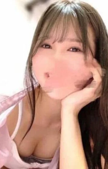 ひかり(25)の画像 3