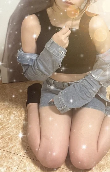 SPA シークレット