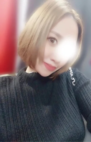 ｰ玉葉-タイ伝統の奥義ｰ